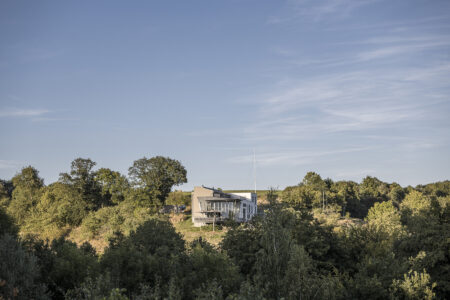 Genusswerk Eifel Restaurant-Gutschein