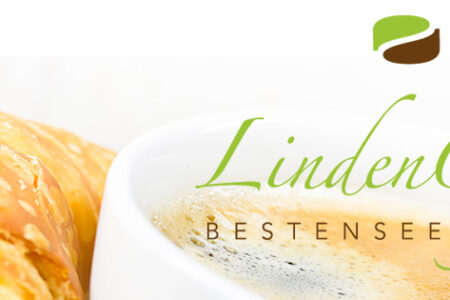 Lindencafe Restaurant-Gutschein