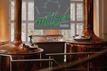 Mälzer Brau- & Tafelhaus Restaurant-Gutschein