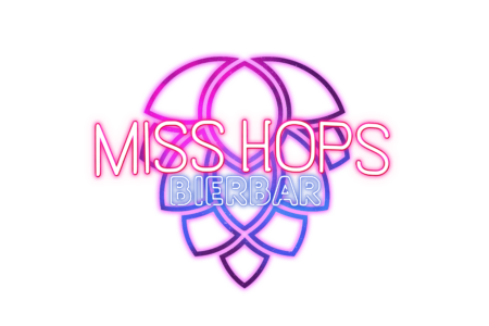 Miss Hops Bochum Restaurant-Gutschein