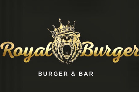 Royal Burger Dortmund Restaurant-Gutschein