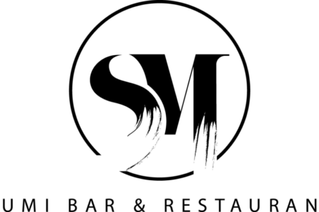 Sumi Bar and Restaurant Restaurant-Gutschein