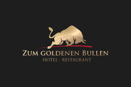 Zum goldenen Bullen Restaurant-Gutschein