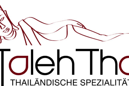 Restaurant Taleh Thai Restaurant-Gutschein