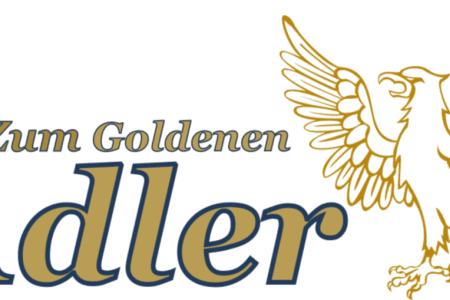 Zum Goldenen Adler Restaurant-Gutschein