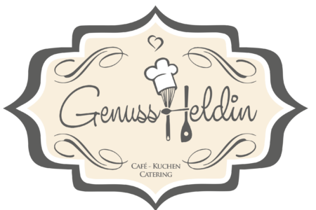 Café Genussheldin Restaurant-Gutschein